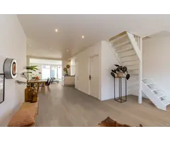 Fusion XL Click 1075137 Oak Oiled