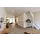 Fusion XL Click 1075137 Oak Oiled