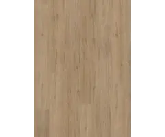 Fusion XL Click 107526 Oak Natural