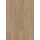 Fusion XL Click 107526 Oak Natural
