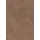 Fusion Visgraat Click 1075131 Oak Honey