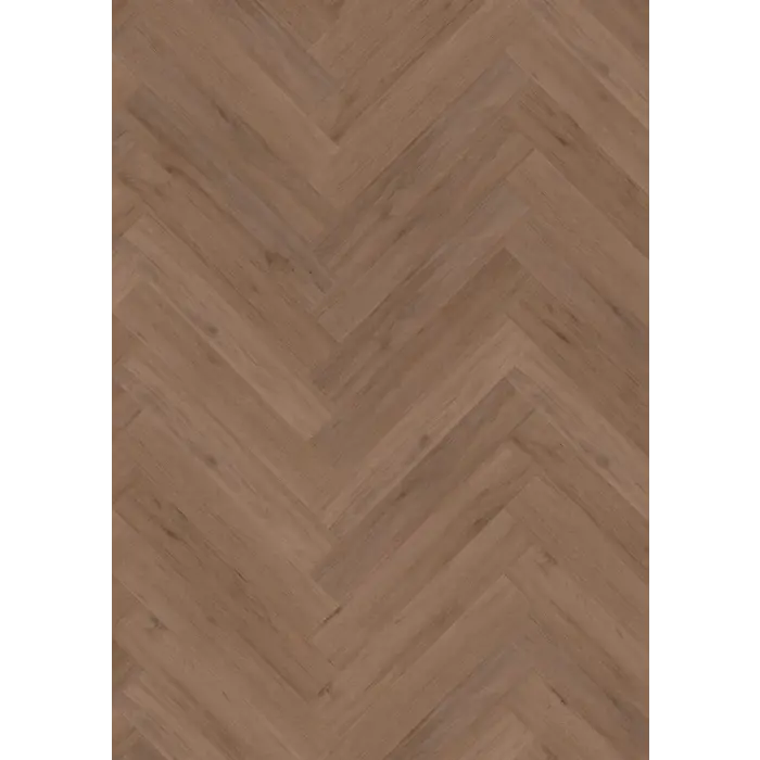 Fusion Visgraat Click 1075131 Oak Honey