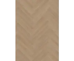 Fusion Visgraat Click 1075129 Oak Flax