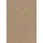 Fusion Visgraat Click 1075129 Oak Flax
