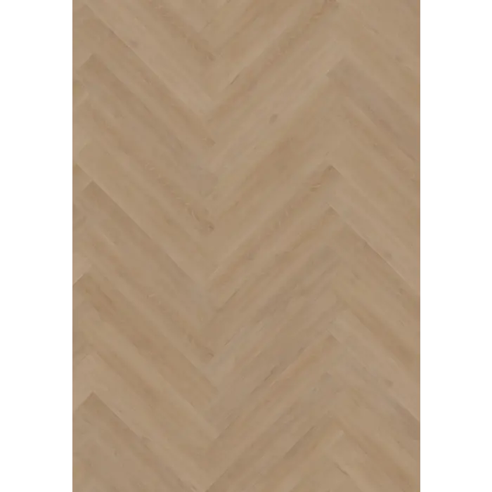 Fusion Visgraat Click 1075129 Oak Flax