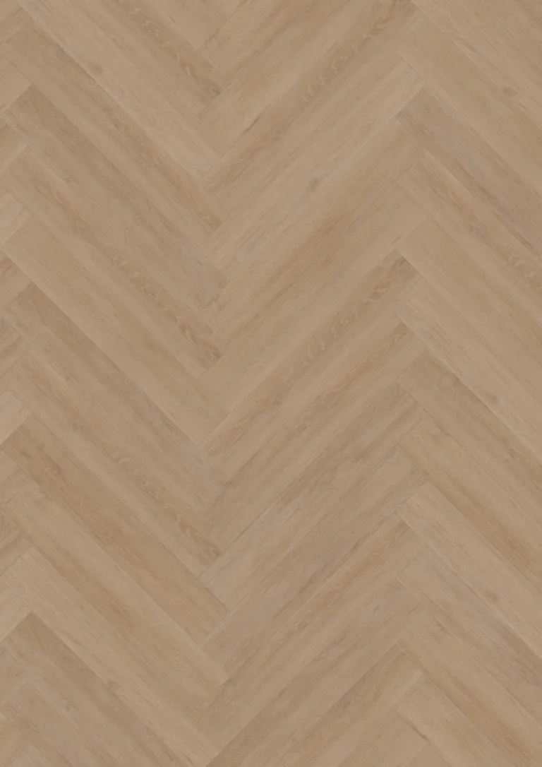 Fusion Visgraat Click 1075129 Oak Flax