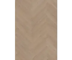 Fusion Visgraat Click 1075137 Oak Oiled