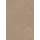 Fusion Visgraat Click 1075137 Oak Oiled