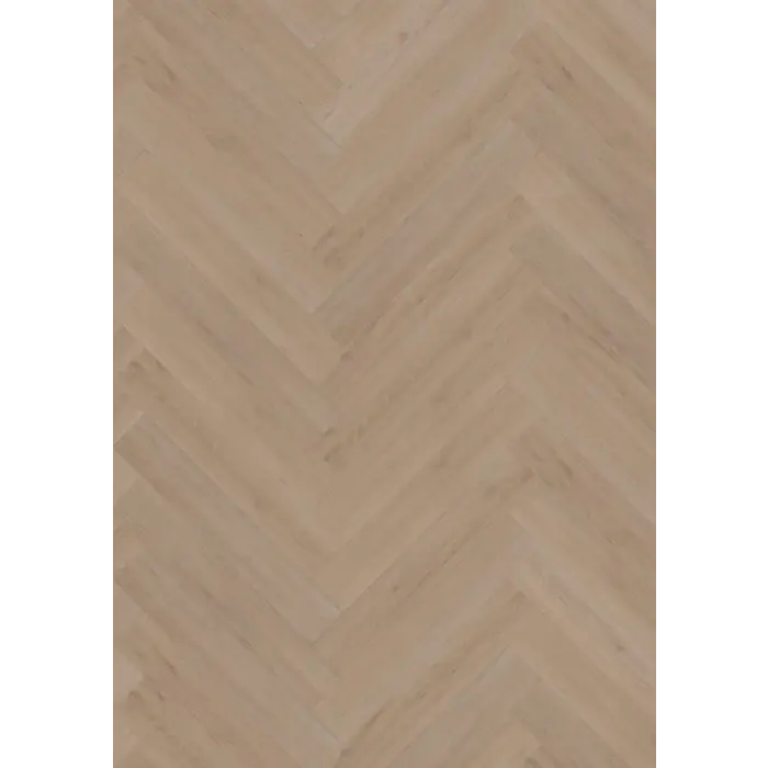 Fusion Visgraat Click 1075137 Oak Oiled