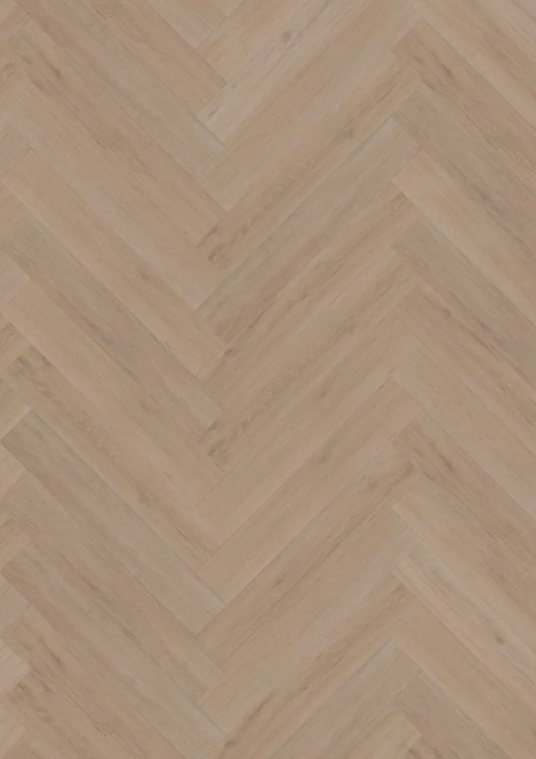 Fusion Visgraat Click 1075137 Oak Oiled