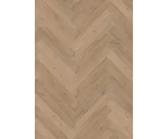 Fusion Visgraat Click 107526 Oak Natural