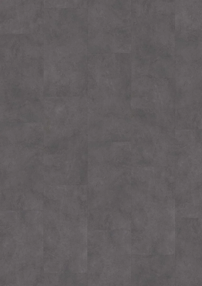 Stilleven Rolduc Stone Click 46983