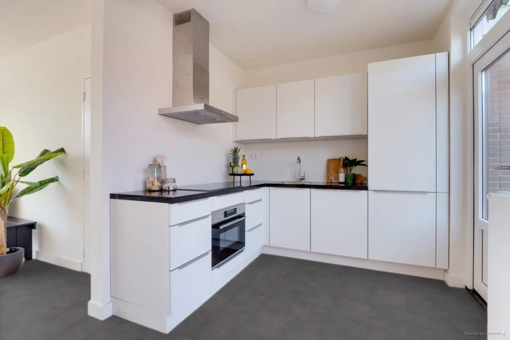 Stilleven Rolduc Stone Click 46983