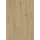 Stilleven Thysiana Stone Click 46953