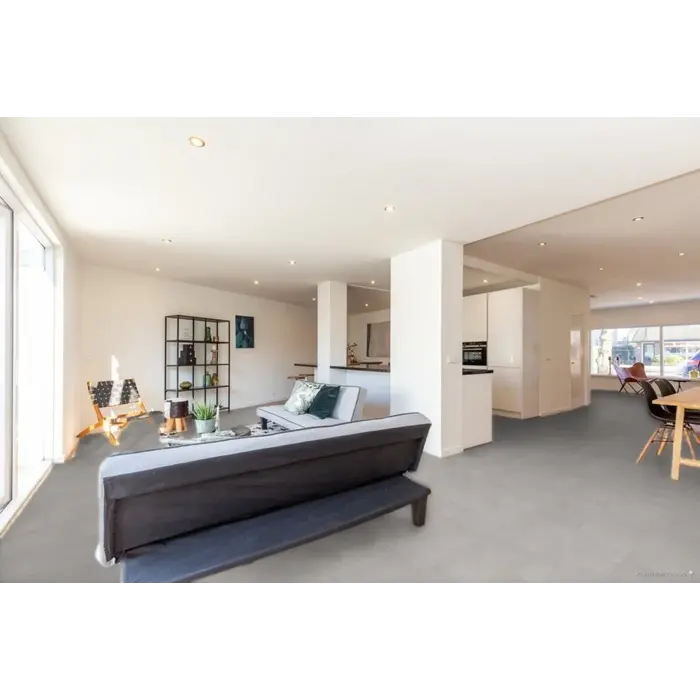 Stilleven Thysiana Stone Click 46953