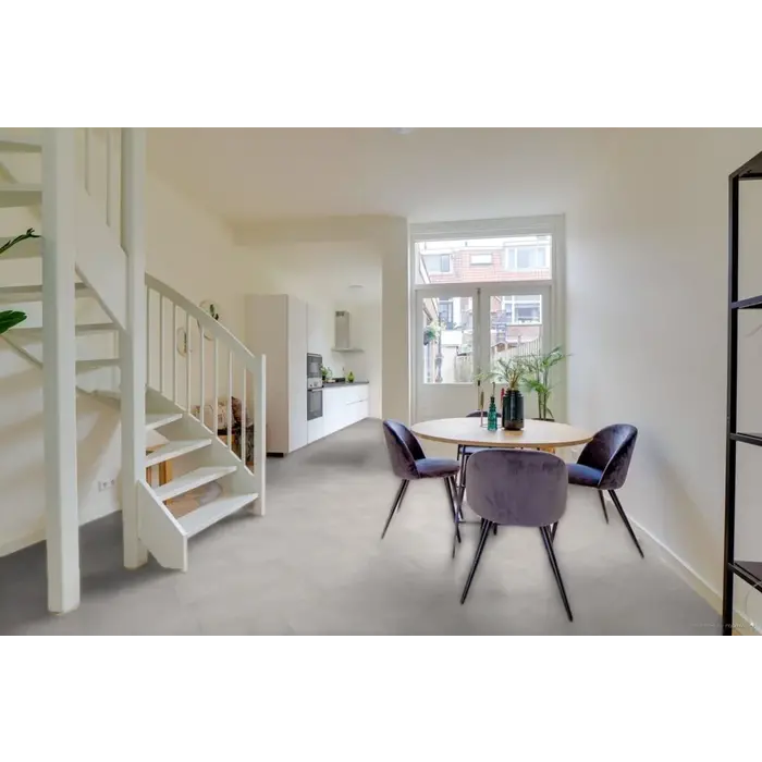 Stilleven Thysiana Stone Click 46953