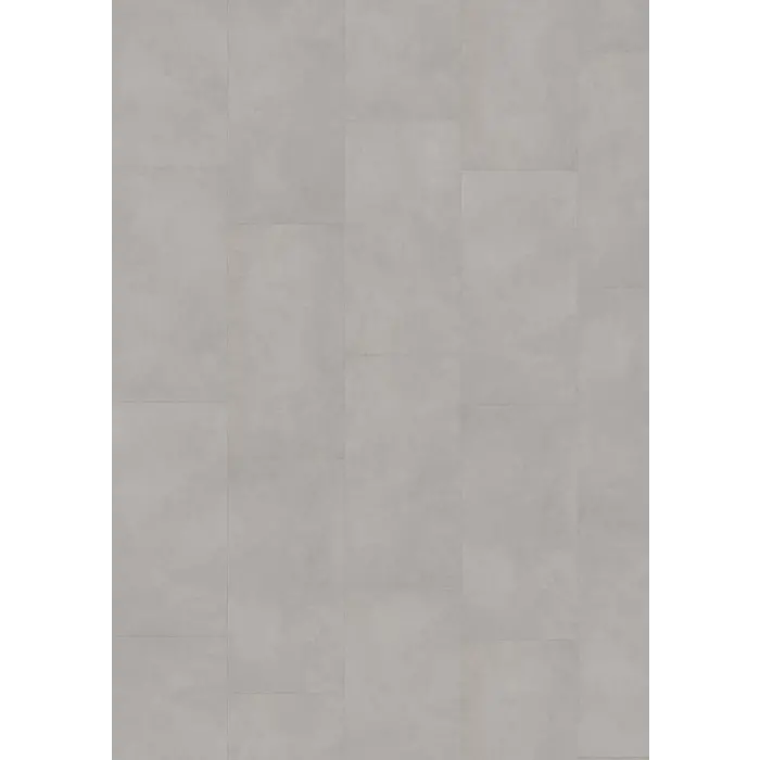 Stilleven Thysiana Stone Click 46953