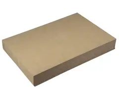 Silent plus 10 dB onderplaten