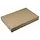 Silent plus 10 dB onderplaten