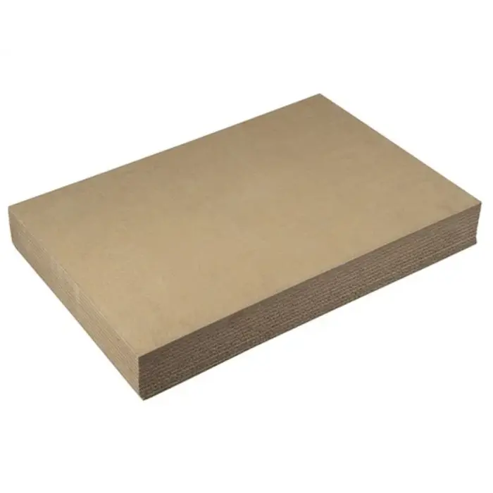 Silent plus 10 dB onderplaten