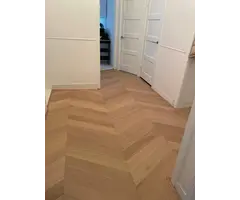 Metropole Lissabon Hongaarse punt