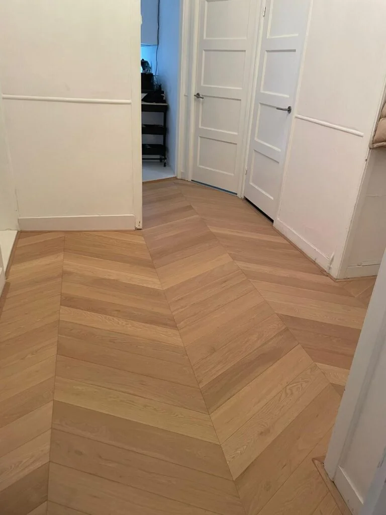 Metropole Lissabon Hongaarse punt