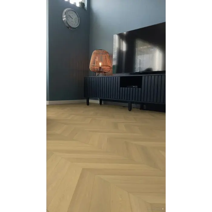 Metropole Lissabon Hongaarse punt