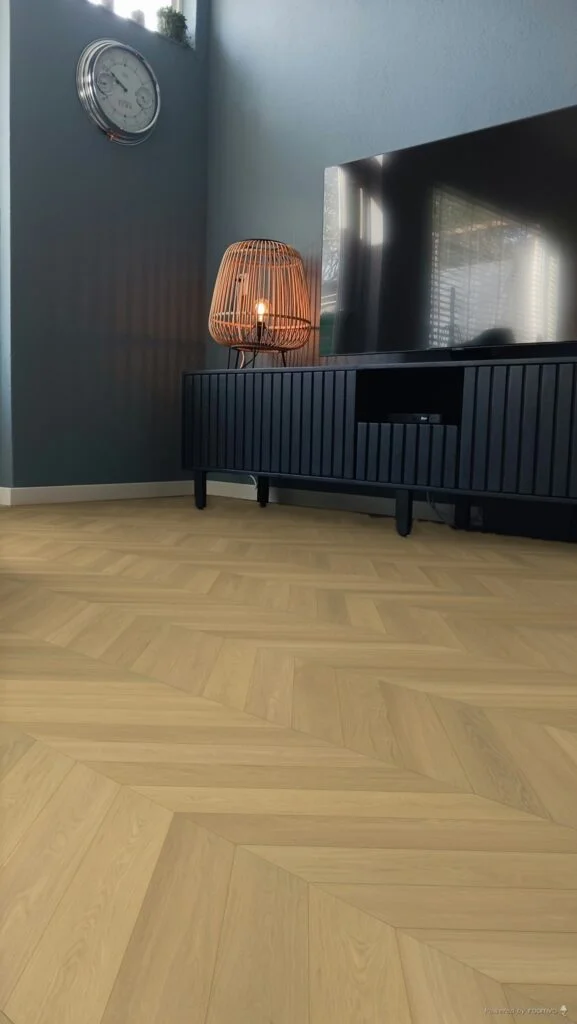 Metropole Lissabon Hongaarse punt