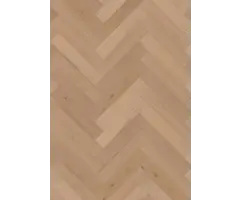 Metropole Rome Visgraat Invisible Geolied