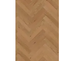 Metropole Praag Visgraat Naturel Geolied