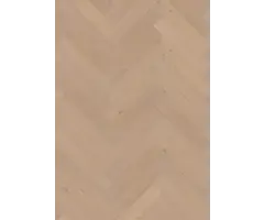 Metropole Oslo Visgraat Wit Geolied