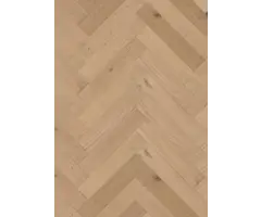 Metropole Madrid Visgraat XL Invisible Geolied