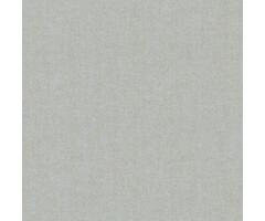 Behang met linnenlook