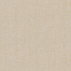 Behang met linnenlook