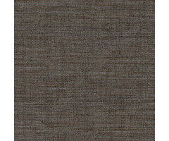 Behang met linnenlook