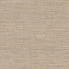 Behang met linnenlook