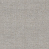 Behang met linnenlook