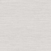 Behang met linnenlook