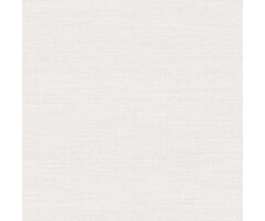 Behang met linnenlook