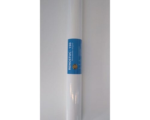 Renostuc 150 Renovlies