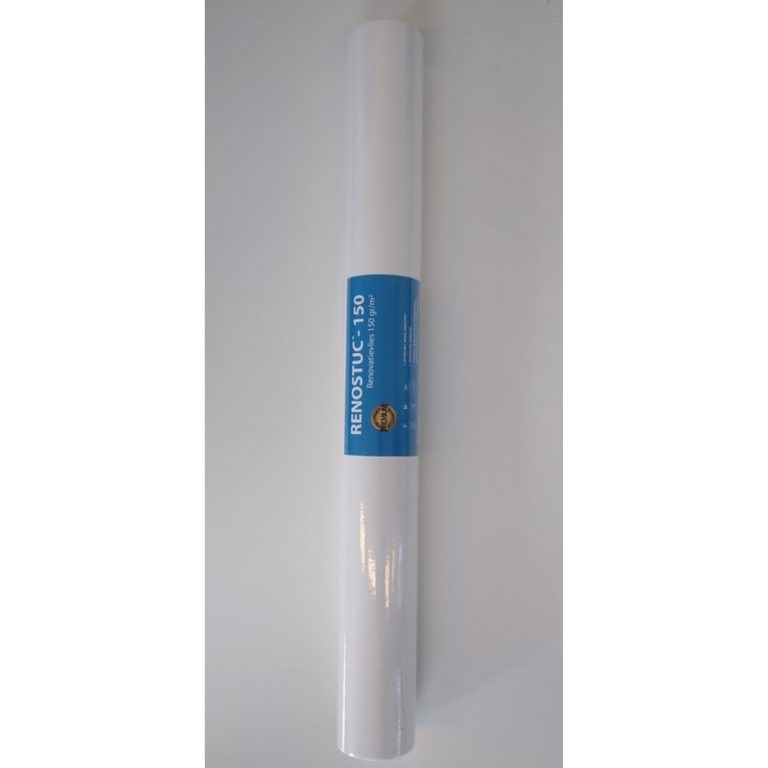 Renostuc 150 Renovlies