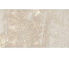 Fotobehang Soft marble