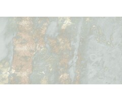 Fotobehang Soft marble