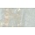 Fotobehang Soft marble