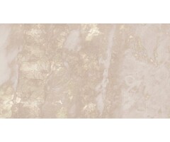 Fotobehang Soft marble