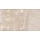 Fotobehang Soft marble