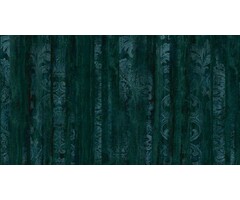 Fotobehang Curtain call