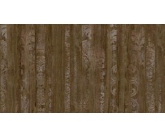 Fotobehang Curtain call