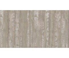 Fotobehang Curtain call