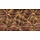 Fotobehang When patterns are warped